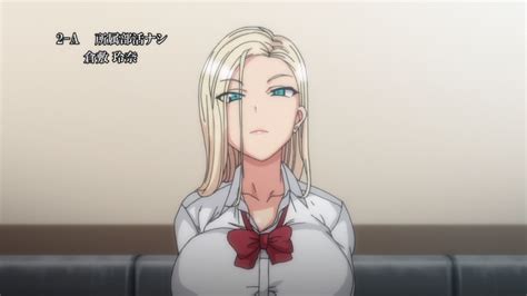Saimin Seishidou Episodio 2 Hentaila Ver Hentai En Español.
